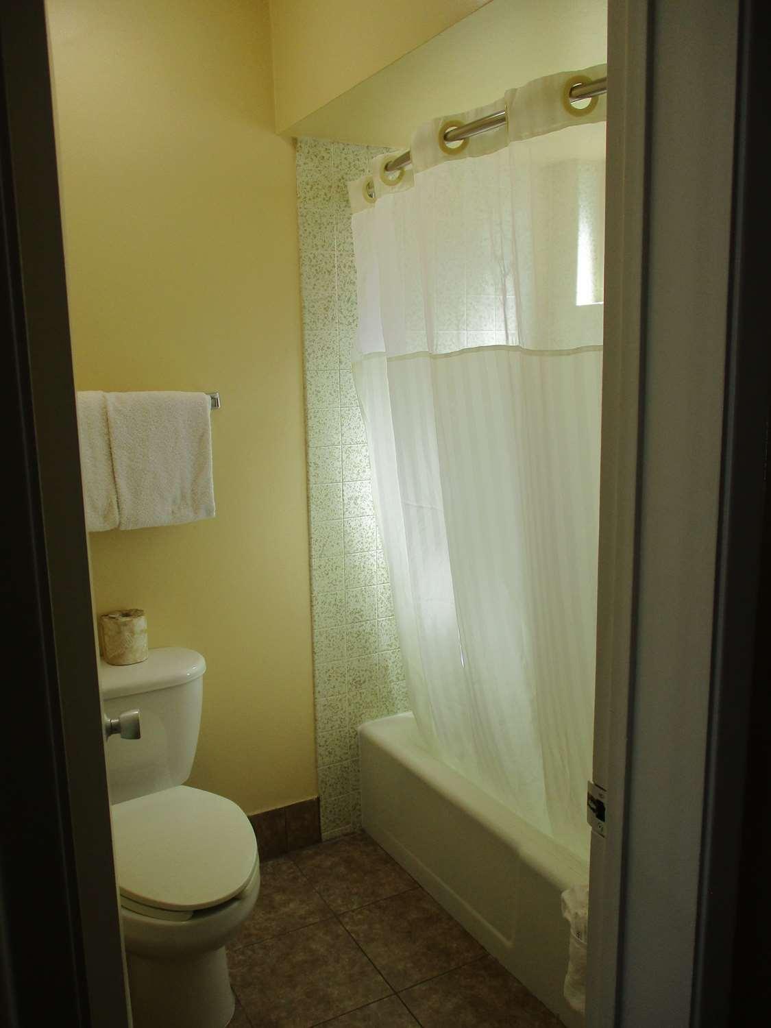 Surestay Hotel By Best Western San Jose Airport Zewnętrze zdjęcie